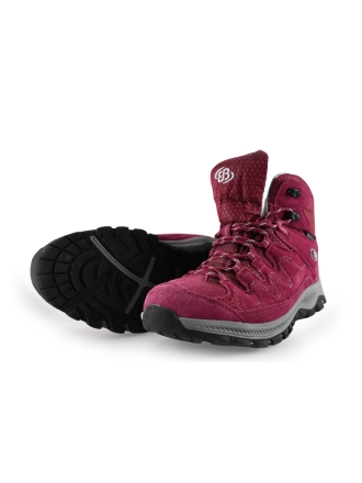 Brutting Wanderschuhe
