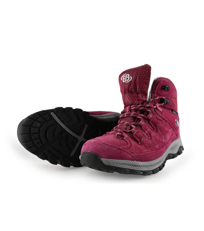 Brutting Wanderschuhe