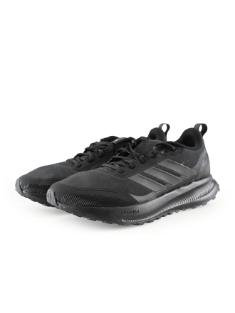 Adidas Sportschuhe Schwarz 289939