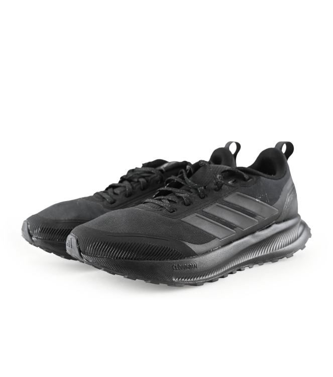 Adidas Sportschuhe