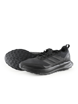 Adidas Sportschuhe Schwarz 289939