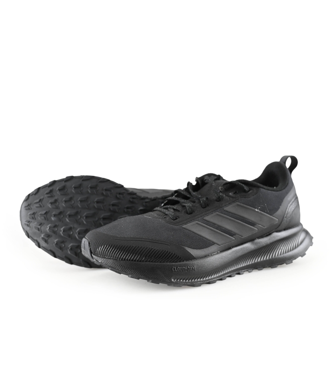 Adidas Sportschuhe