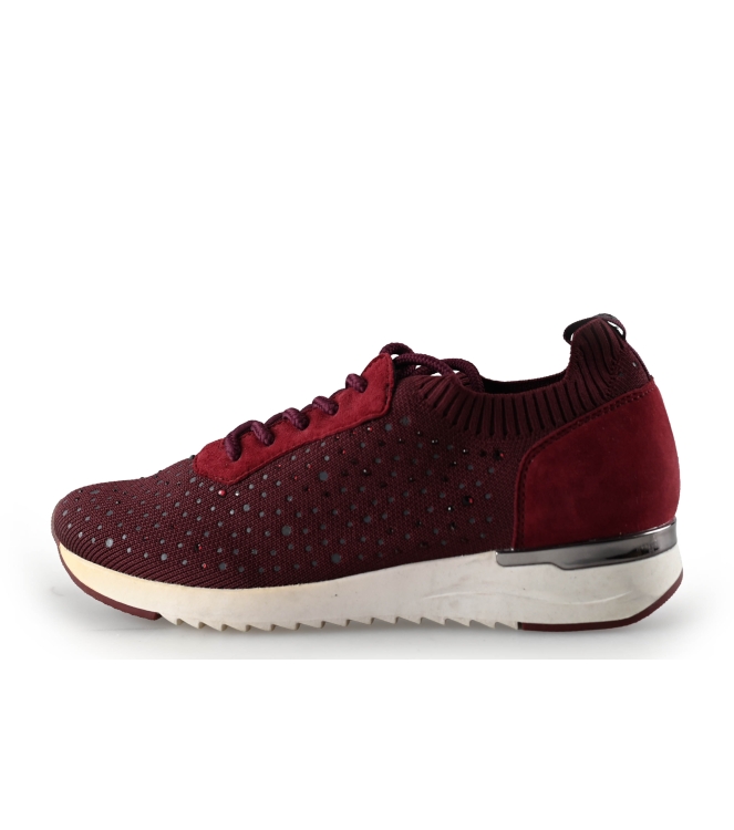 Caprice Sneaker