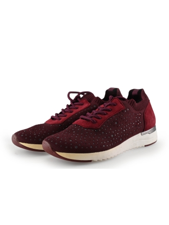 Caprice Sneaker