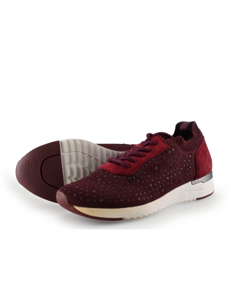 Caprice Sneaker