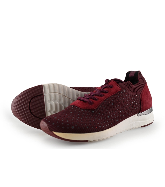 Caprice Sneaker