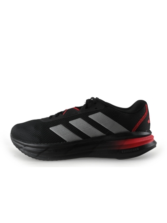 Adidas Sportschuhe