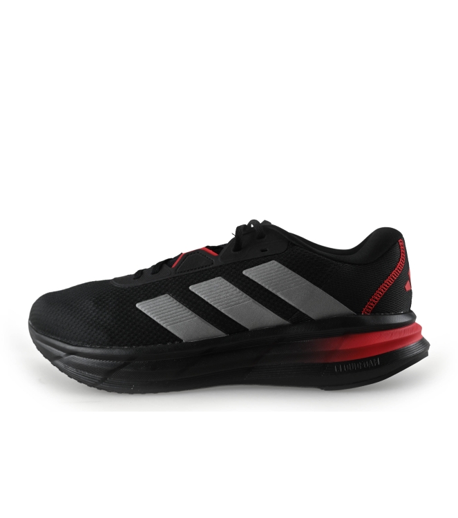 Adidas Sportschuhe