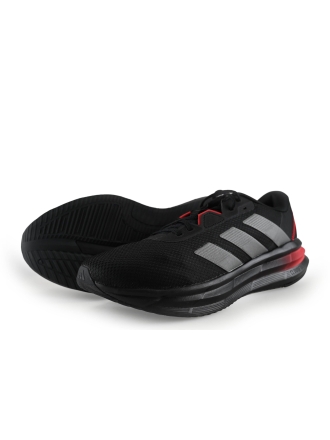 Adidas Sportschuhe