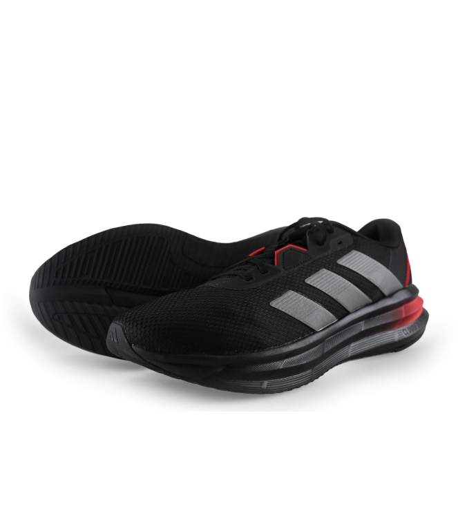 Adidas Sportschuhe