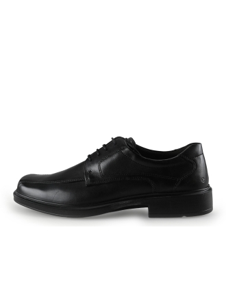 Ecco Schnürschuhe
