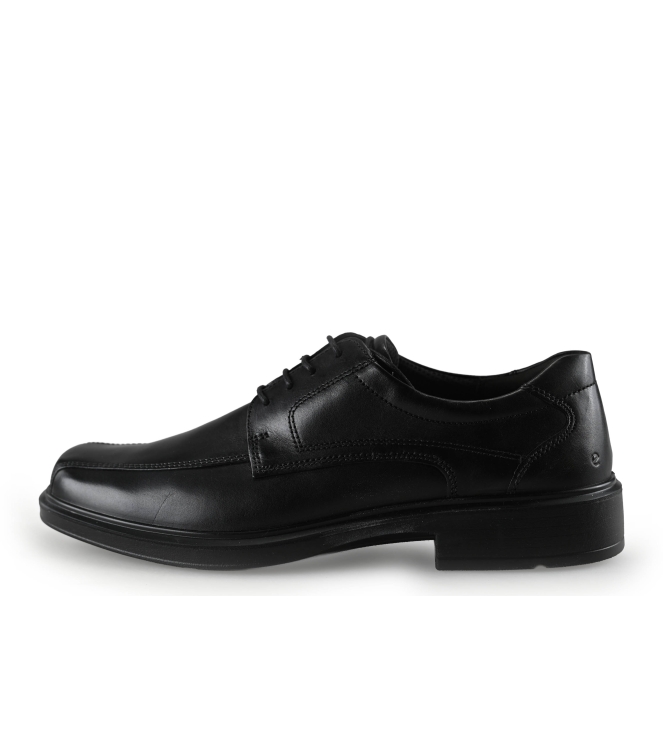 Ecco Schnürschuhe