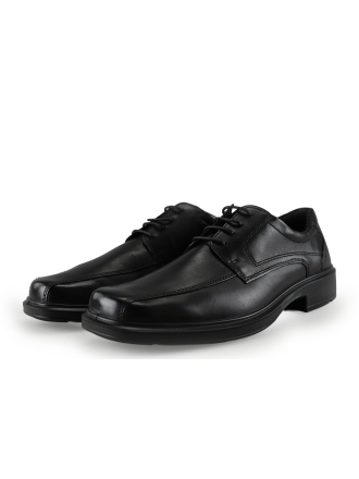 Ecco Schnürschuhe
