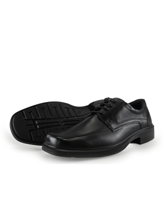 Ecco Schnürschuhe