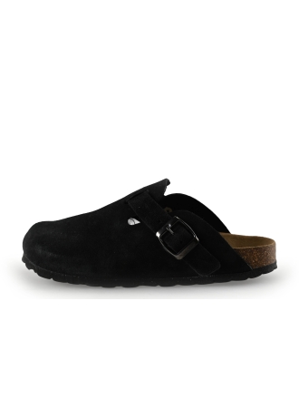 Lp Mules Pantoletten