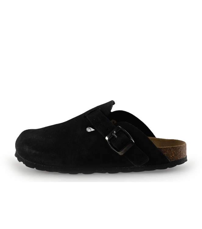 Lp Mules Pantoletten