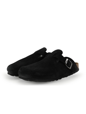 Lp Mules Pantoletten