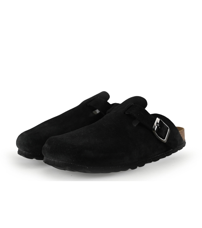 Lp Mules Pantoletten