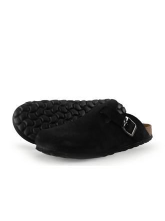 Lp Mules Pantoletten