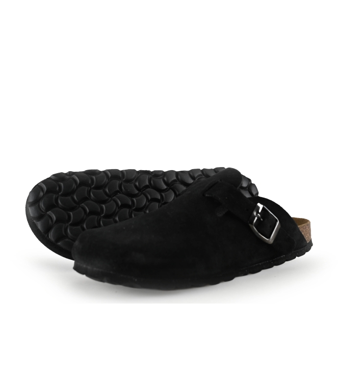 Lp Mules Pantoletten
