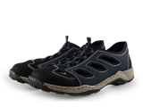 Rieker Sneaker