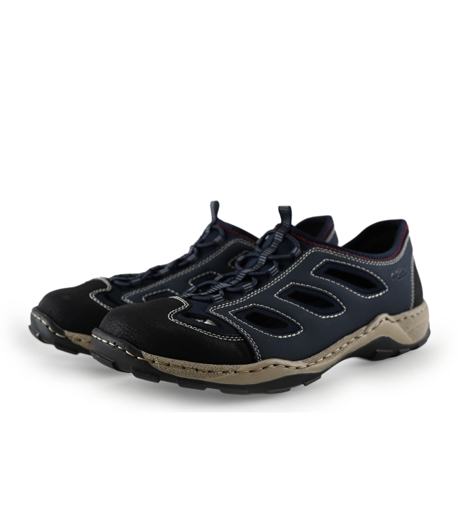 Rieker Sneaker