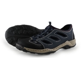 Rieker Sneaker