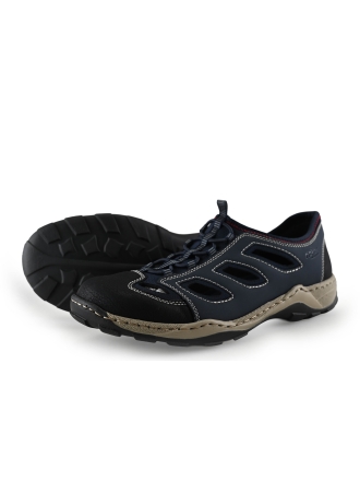 Rieker Sneaker