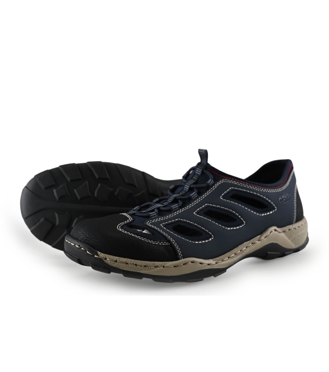 Rieker Sneaker