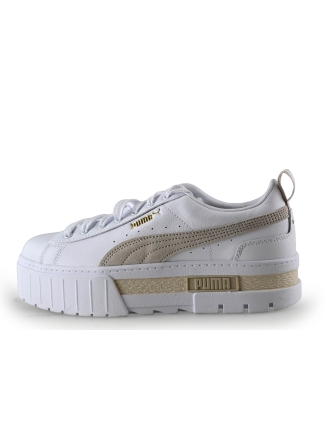 Puma Sneaker