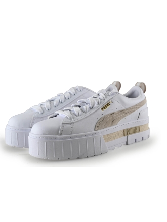 Puma Sneaker