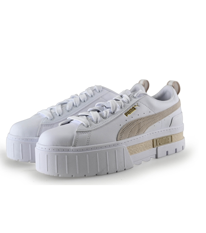 Puma Sneaker