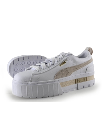 Puma Sneaker
