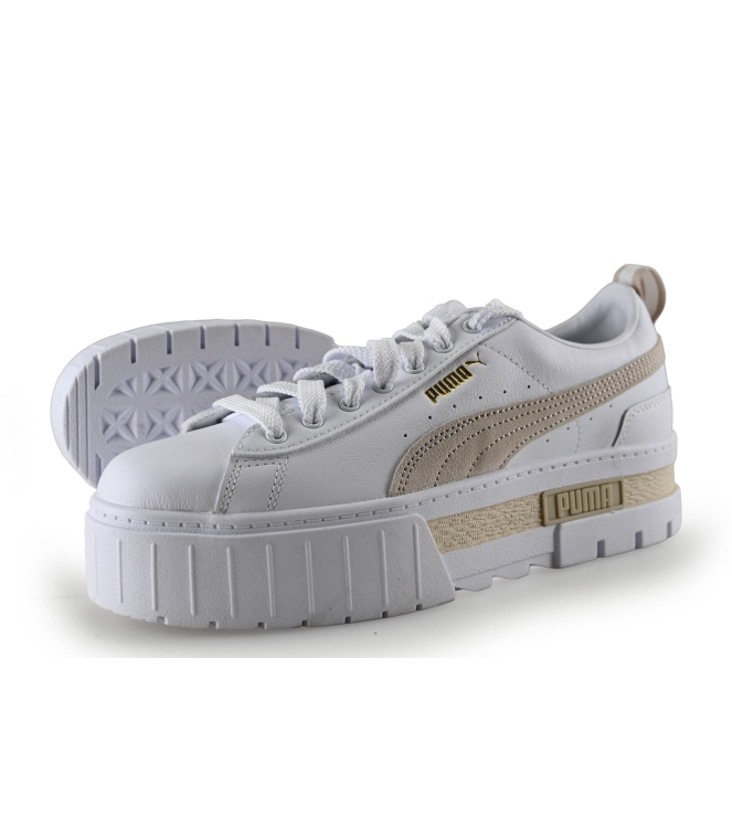 Puma Sneaker