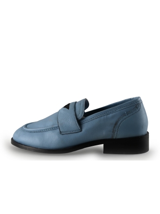 Sacha Loafers 