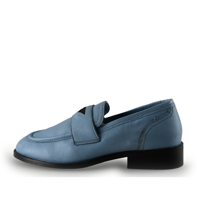 Sacha Loafers 