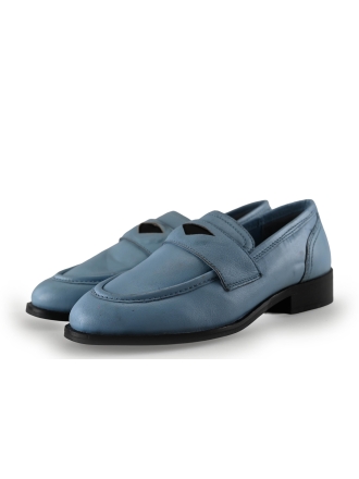 Sacha Loafers 