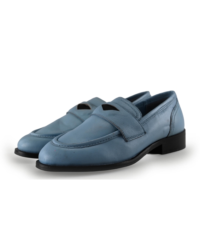 Sacha Loafers 