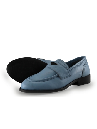 Sacha Loafers 