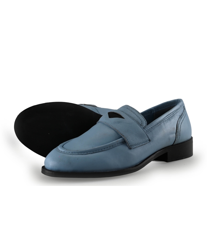 Sacha Loafers 