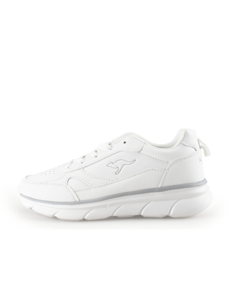 Kangaroos Sneaker