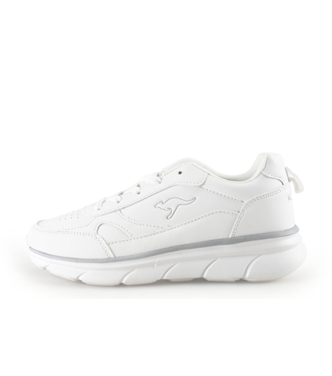 Kangaroos Sneaker