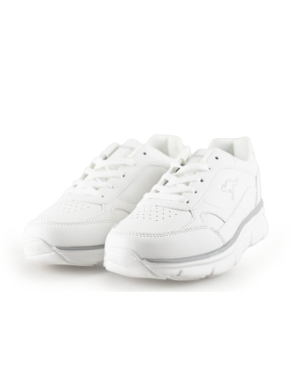 Kangaroos Sneaker