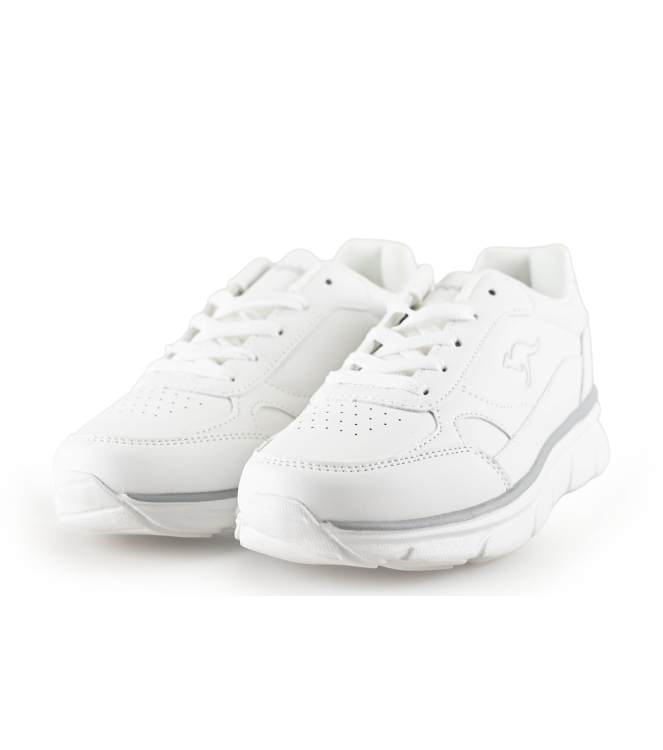 Kangaroos Sneaker