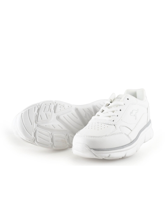 Kangaroos Sneaker