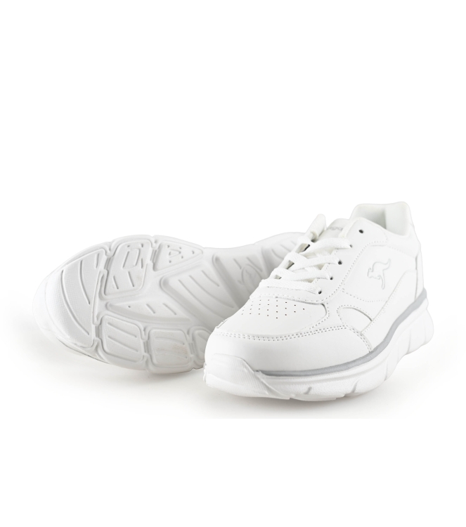 Kangaroos Sneaker