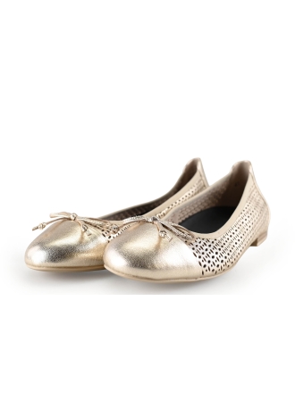 Caprice Ballerinaschuhe