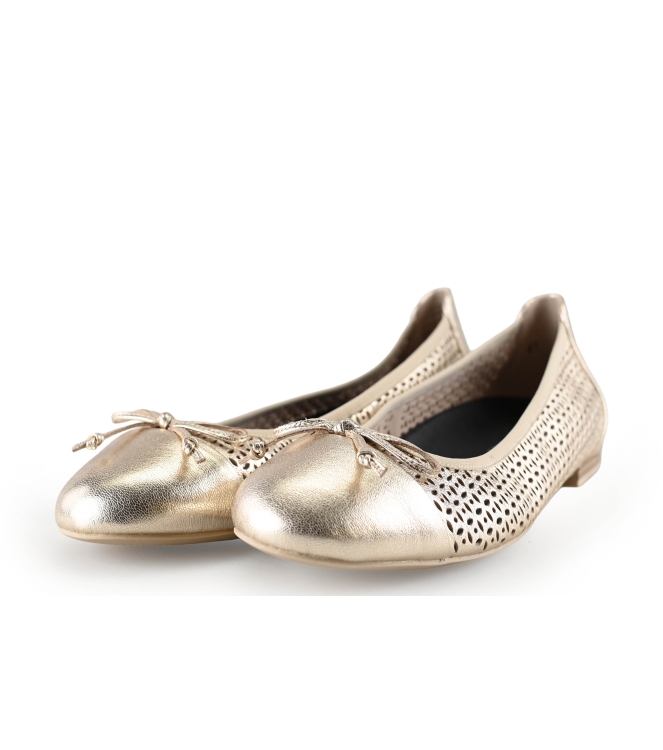 Caprice Ballerinaschuhe