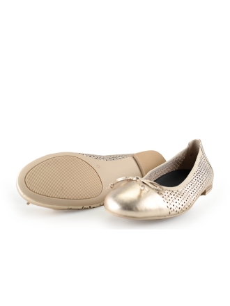 Caprice Ballerinaschuhe