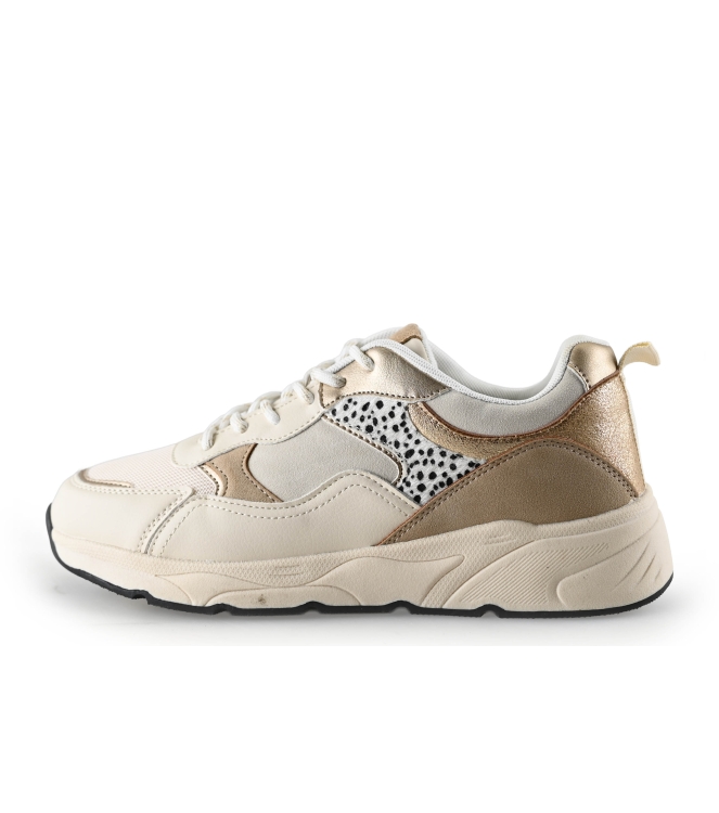 Barbarella Sneaker